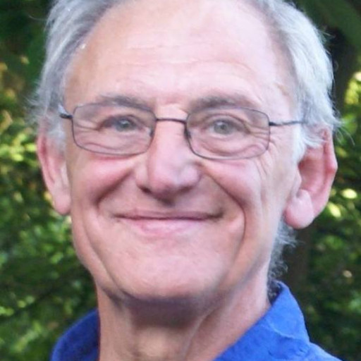 Michel Cesbron
