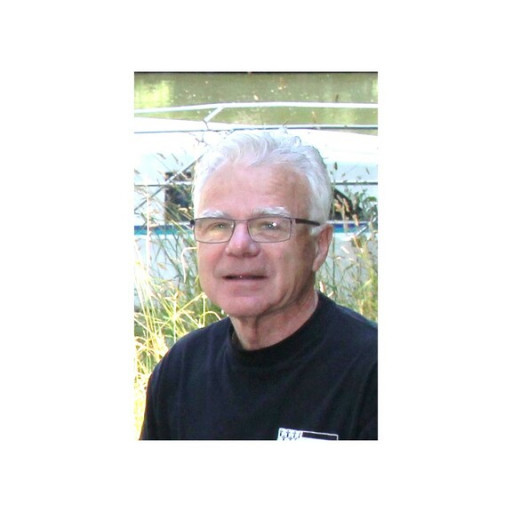 Yves Thiery
